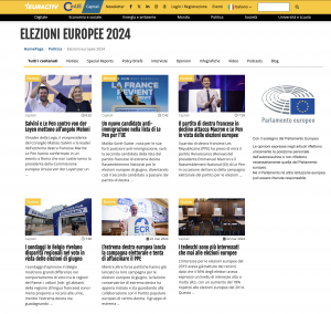 euractiv-elezioni-europee-2024