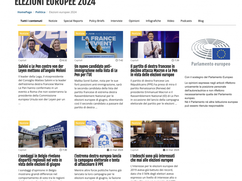 euractiv-elezioni-europee-2024